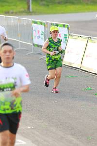 BIB: 1383
                            <button type="button" onclick="openModal(3533076)" class="btn btn-primary btn-sm float-right btn-popup" data-toggle="modal" data-target=".modal-high-quality">
                        <i class="fas fa-shopping-cart"></i> Add to Cart
                    </button>
                                            <button type="button" onclick="isThisMe(3533076, true)" class="btn btn-success btn-sm float-right btn-popup btn-isme hidden" data-toggle="tooltip" data-placement="bottom" title="นี่คือรูปของคุณใช่ไหม คลิกที่นี่เพื่อเอาเข้าอัลบั้ม">
                        <i class="fas fa-plus"></i> Add to album
                    </button>
                    <button type="button" onclick="isThisMe(3533076, false)" class="btn btn-warning btn-sm float-right btn-popup btn-isnotme hidden">
                        <i class="fas fa-ban"></i> Remove from album
                    </button>